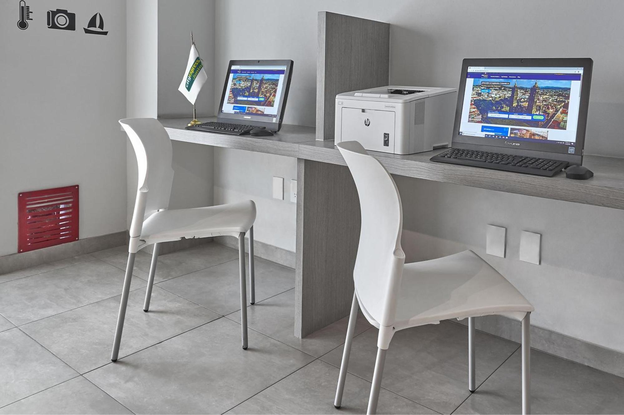 City Express Junior By Marriott Ciudad De Mexico Sullivan Экстерьер фото