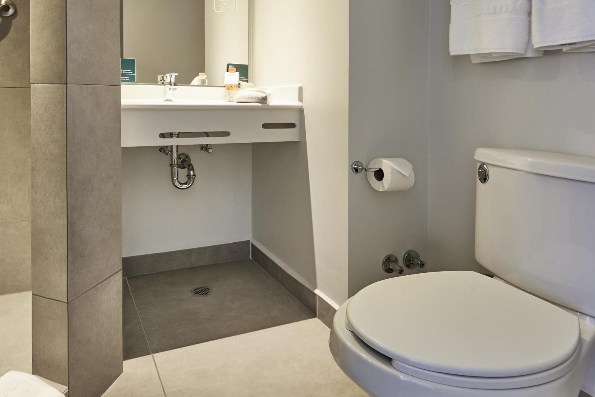 City Express Junior By Marriott Ciudad De Mexico Sullivan Экстерьер фото
